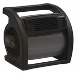 Brandnew Lasko Max Performance Pivoting Powerful Utility Fan Model U15720 Rugged. Fixed Price $129.99.