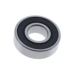 New Dewalt Oem 605040-20 Drill Ball Bearing DW511K DW511B 1338 DWD502-AR. Fixed Price $18.22.