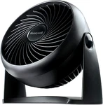 Honeywell Turboforce Fan, HT-900, 11 Inch Table Floor Cooling Air. Fixed Price $22.23.