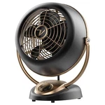 Vornado Vfan Alchemy Electric Vintage Design Adjustable Airflow 3 Speeds. Fixed Price $192.49.