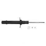 Frt Ultra Strut Gabriel G55870. Fixed Price $64.51.