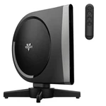 Vornado Strata Compact Oscillating High Velocity Floor Fan Tabletop, Black. Fixed Price $192.99.