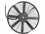For 1947-1949 Gmc EF241 Engine Cooling Fan 85625DJ 1948 Radiator Assembly. Fixed Price $123.17.