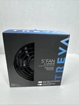 Treva 5"FAN /2 Speed Ventilador. Fixed Price $10.00.
