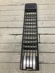 Arctic Air Tower Portable Evaporative Cooling Fan OS5-800 Front Cover Panel. Fixed Price $10.95.
