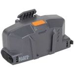 1PC Klein Tools 29025 Modular Battery For 60155 Hard Hat Cooling Fan. Fixed Price $78.81.