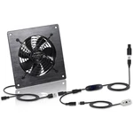 120MM Temperature-controlled Usb/dc Silent Cooling Fan 5V/12V Dual Voltage,.... Fixed Price $67.81.