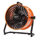 Commercial Electric 16IN. 3-SPEED Turbo Drum Floor Fan *new*. Fixed Price $79.99.