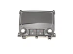 Temperature Switch, Air Conditioning Fan Jaguar Xj 2016 FW9318D687FD. Fixed Price $159.70.