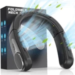 Ventilador Plegable Chillgo 4 Turbo Regalo Para Dia Del Padre Golf. Fixed Price $46.87.