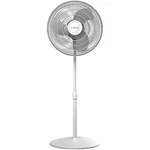 Lasko S16201 Oscillating Stand Fan, 16-INCH. Fixed Price $52.25.