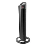 Vornado Tower Column Floor Fan 480 /h, Remote Timer, 5 Speeds. Fixed Price $272.53.