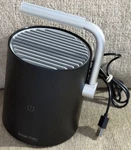 Smart Frog KW-MF100 Desktop Usb Fan Keep Cool While Working Hard!. Fixed Price $15.00.
