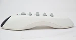 Bionaire Digital Window Fan Replacement Remote Control. Fixed Price $21.99.