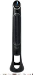Honeywell HYF290B Quietset 8-SPEED Whole-room Tower Fan With Remote Control &. Fixed Price $95.00.