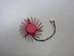 60MM Fan Power Logic PLD06010B12HH For Ati V5800 V5900 V7800 Video Card From Usa. Fixed Price $17.99.