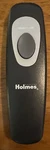 Holmes Bionaire Tower Fan Remote Control F1000-03A-2-HT HLM0120 HLM0118 HCH6001. Fixed Price $79.00.