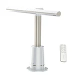Shark Turboblade Xl Tower Fan Stand Up With Remote Cooling. Fixed Price $234.99.