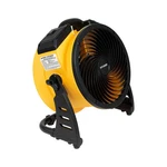 Xpower FC-125B 11" Rechargeable Brushless Motor Whole Room Air Circulator. Fixed Price $111.00.