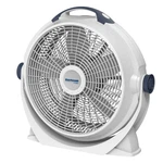 Lasko Windmachine 20 High Velocity Floor Fan Speeds 360 Directional Airflow. Fixed Price $87.51.