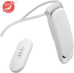 Sony Reon Pocket Wearable Thermo Device Sensing Kit RNPK-4T/W From Japan. Fixed Price $129.99.