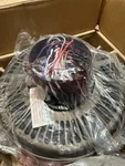 Motor Assembly For Hampton Bay Brookhurst 52 Ceiling Fan Oem 549742. Fixed Price $46.09.