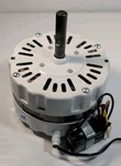 1,650 Cfm Maxx Air Gable Mount Electric Attic Fan Replacement Motor Only. Fixed Price $45.00.