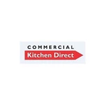 Arctic Air Door Gasket 65346 - Genuine Oem Replacement Part. Fixed Price $105.75.