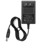 Ac Adapter For Vornado 693DC 623DC 610DC 683DC Smart Air Circulator Fan PC3-0185. Fixed Price $17.85.