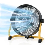 Ettfguh 15 Battery Operated Fan Rechargeable POWERED20H Run Time 12 Wind. Fixed Price $183.28.