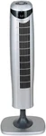 Optimus F-7414S 35-INCH Pedestal Tower Fan With Remote Control And Led. Fixed Price $68.11.