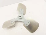 Lau 549 6046201 Condenser Fan Blade 20" 38 Pitch 3/4" Shaft Cw Rotation Usa. Fixed Price $65.99.