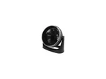 Impress IM-718TC 9 In. Ultra Velocity Fan, Black. Fixed Price $35.49.