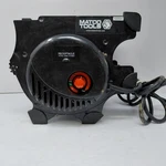 Matco Tools NJ20300 Cfm Blower Fan (B07008477). Fixed Price $59.99.