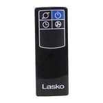 Lasko 2033684 Appliance Black Remote. Fixed Price $31.12.