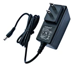 Ac Dc Adapter For Fanspex FS-F16-01 FS-F16-02 16-INCH Portable Floor Charger. Fixed Price $19.99.