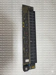 Verifone 13371-02 Customer Billboard Led Icon Display Ruby Gas Station Pos. Fixed Price $28.80.