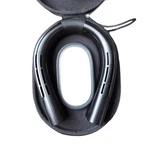 Torras Coolify 2S Neck Air Conditioner. Fixed Price $105.00.