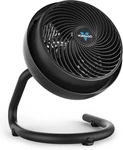723 Large Black Whole Room Fan Maximum Comfort And Air Circulation. Fixed Price $233.99.