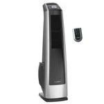 Lasko High Velocity Oscillating Tower Fan For Bedroom, Garage, Basement, And .... Fixed Price $141.80.