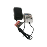 Hart CGH001 20-VOLT Lithium-ion Amp Battery Charger New !!!. Fixed Price $39.95.