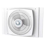 Air King 9155 Fan,window,fits H 22" 2EJR6. Fixed Price $167.44.