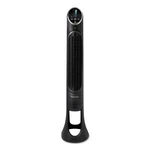 Honeywell HYF290B Quietset 10"W X 40"H 8-SPEED Whole-room Tower Fan Black New. Fixed Price $71.05.