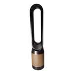 Iris Bladeless Cooling And Heat Purification Fan JF-050PRO. Fixed Price $139.00.