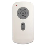 Dayton 36WC87 Remote CONTROL,3". Fixed Price $27.43.