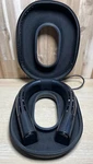 Torras Coolify 2S 28H Extended Battery Version Neck Air Conditioner, Portable. Fixed Price $98.99.