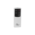 Lasko 2033673 Appliance Remote Control. Fixed Price $31.12.