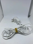 Arctic Air Pure Chill Personal Cooler AAUV-MC4 Replacement Power Supply. Fixed Price $16.00.