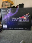 Kelinx Amd Radeon Rx 580 8GB GDDR5 Pci Express Graphics Card. Fixed Price $110.00.
