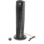 Vornado FA1-0026-06 29" Tower Fan With Remote. Fixed Price $117.63.